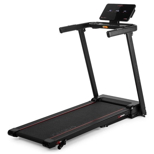GYMSTICK GT1.0 Treadmill