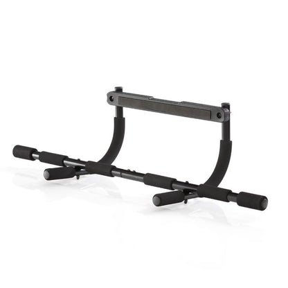 GYMSTICK Multi-Training Door Gym