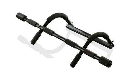 GYMSTICK Multi-Training Door Gym