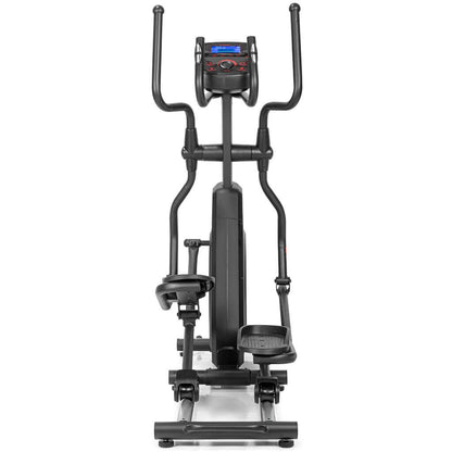 GYMSTICK GX8.0 Crosstrainer