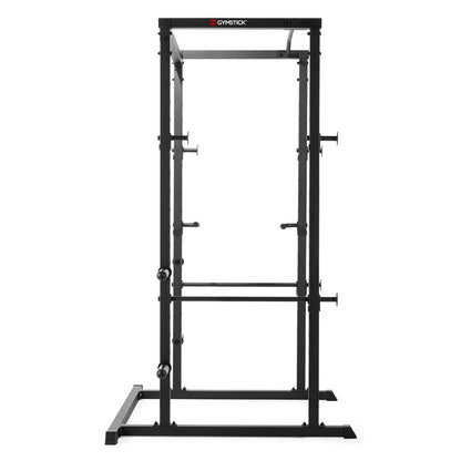 GYMSTICK Power Rack PR50
