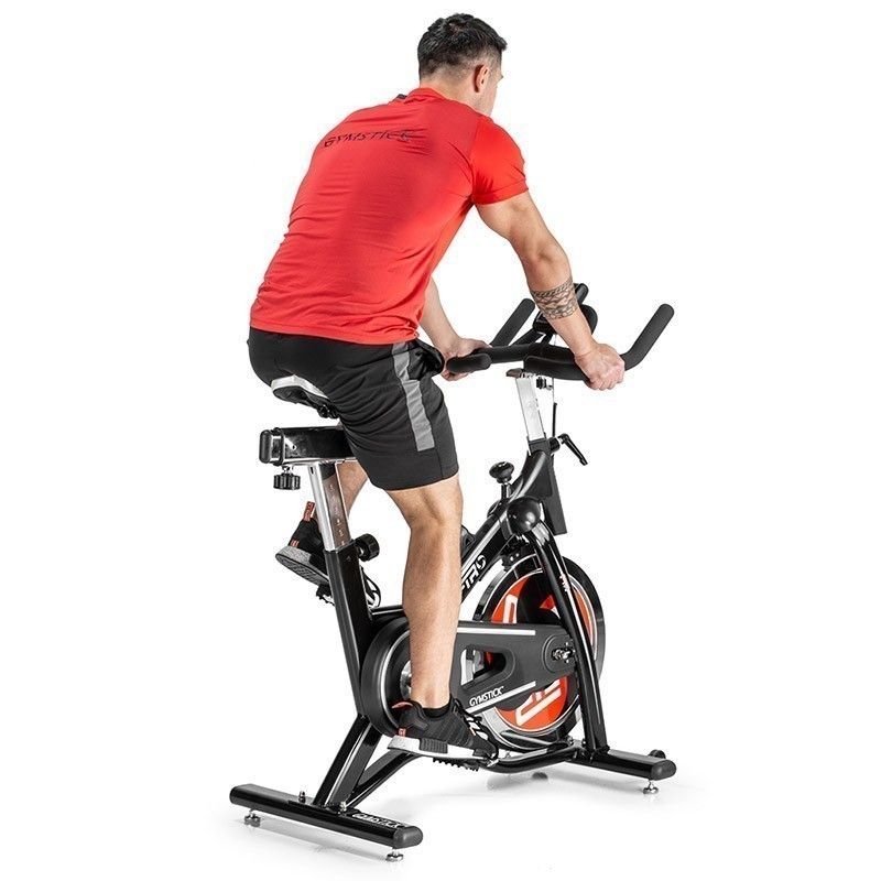 GYMSTICK FTR Indoor Racer