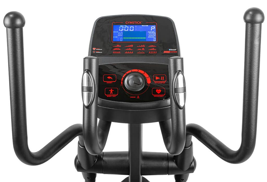 GYMSTICK GX8.0 Crosstrainer