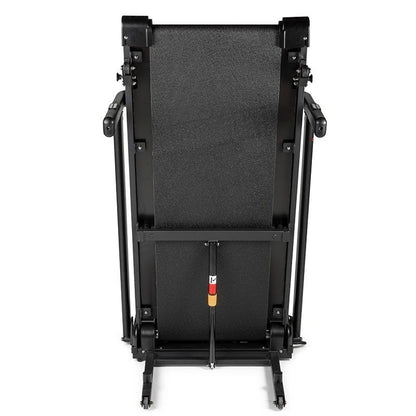 GYMSTICK GT1.0 Treadmill