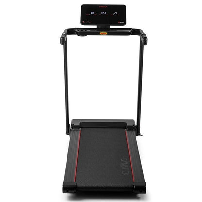 GYMSTICK GT1.0 Treadmill