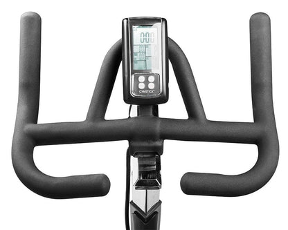 GYMSTICK FTR Indoor Racer