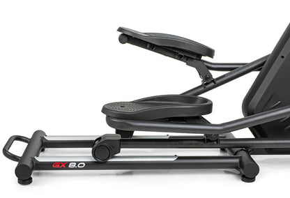 GYMSTICK GX8.0 Crosstrainer