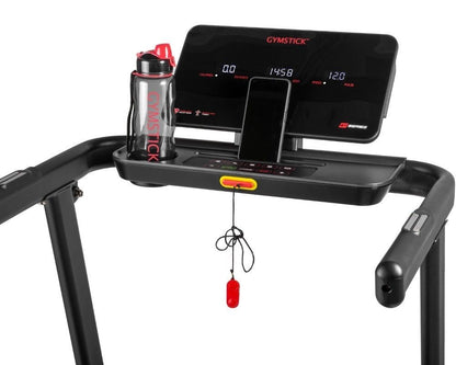 GYMSTICK GT1.0 Treadmill