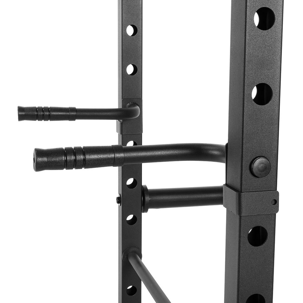 GYMSTICK Power Rack PR50