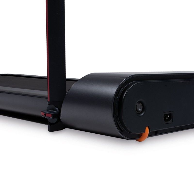 GYMSTICK WalkingPad Pro