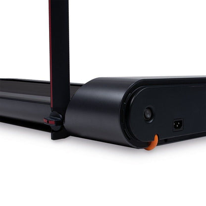 GYMSTICK WalkingPad Pro