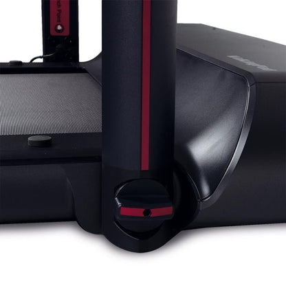GYMSTICK WalkingPad Pro