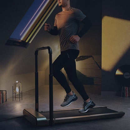 GYMSTICK WalkingPad Pro