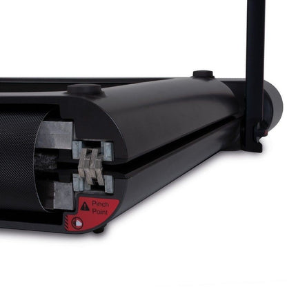 GYMSTICK WalkingPad Pro