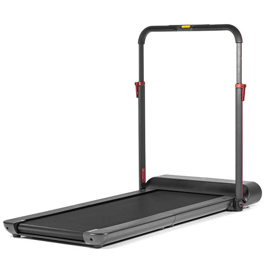 GYMSTICK WalkingPad Pro