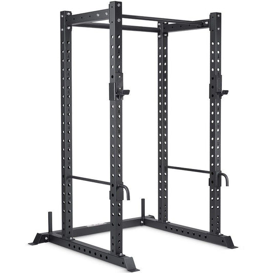 GYMSTICK Alpha Power Rack