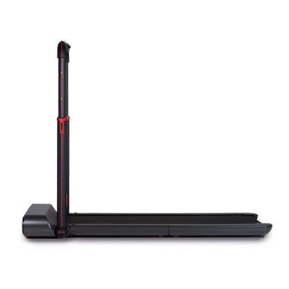 GYMSTICK WalkingPad Pro