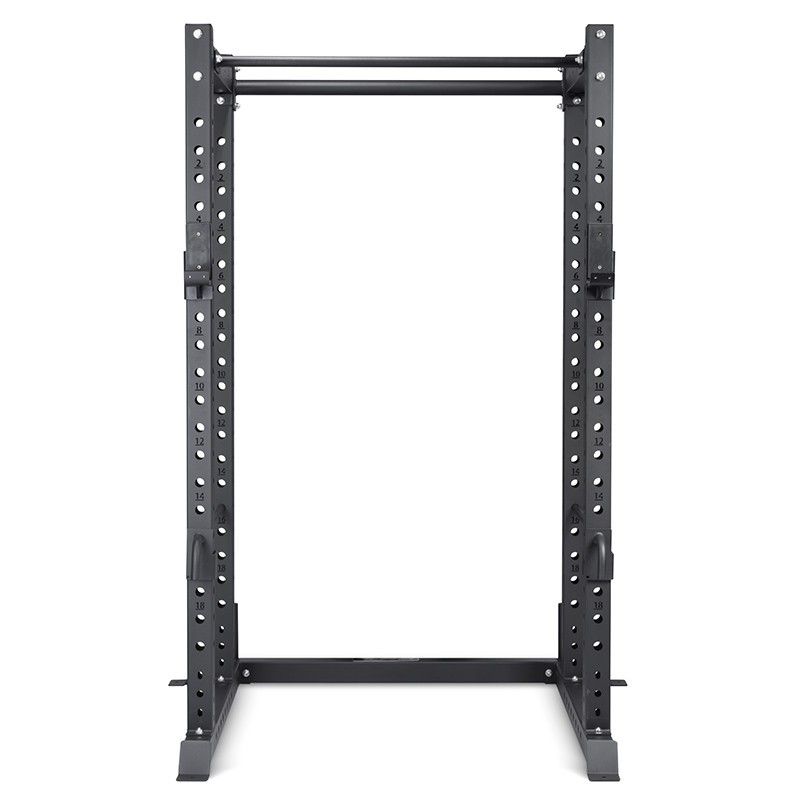 GYMSTICK Alpha Power Rack