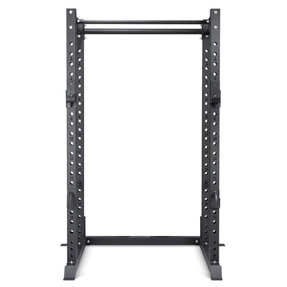 GYMSTICK Alpha Power Rack