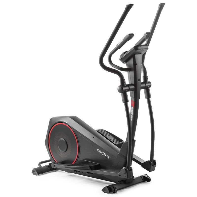 GYMSTICK GX6.0 Crosstrainer