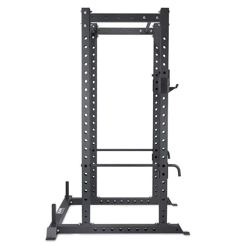 GYMSTICK Alpha Power Rack