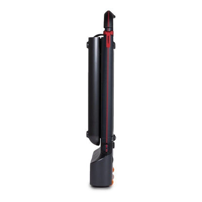 GYMSTICK WalkingPad Pro