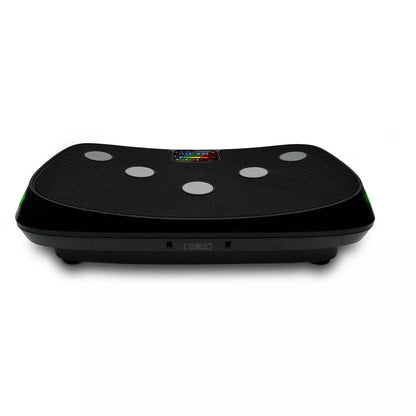 TrendRehab - FitnessPlate-4D