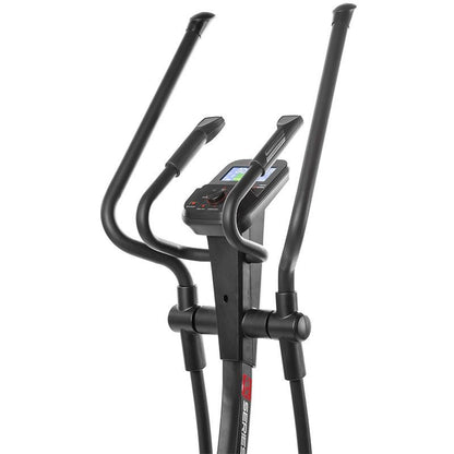 GYMSTICK GX6.0 Crosstrainer