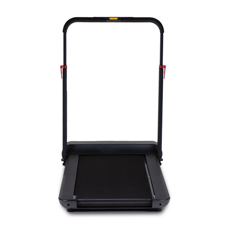 GYMSTICK WalkingPad Pro