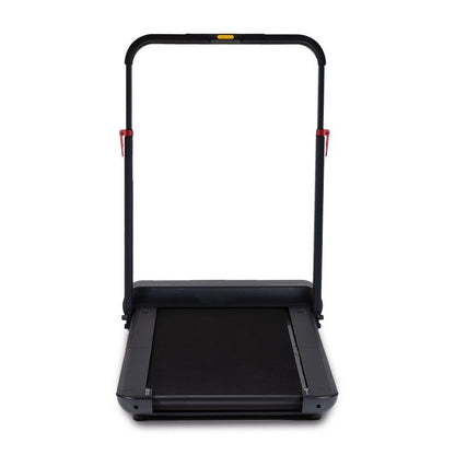 GYMSTICK WalkingPad Pro