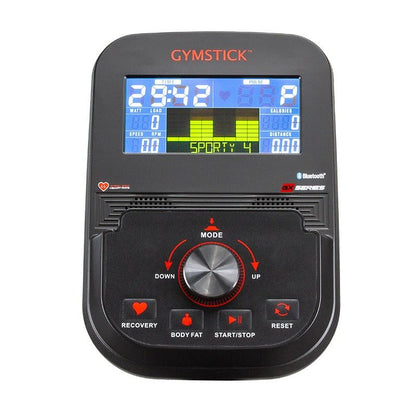 GYMSTICK GX6.0 Crosstrainer