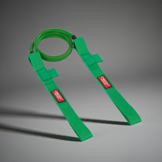 Gymstick Aqua Sparebands