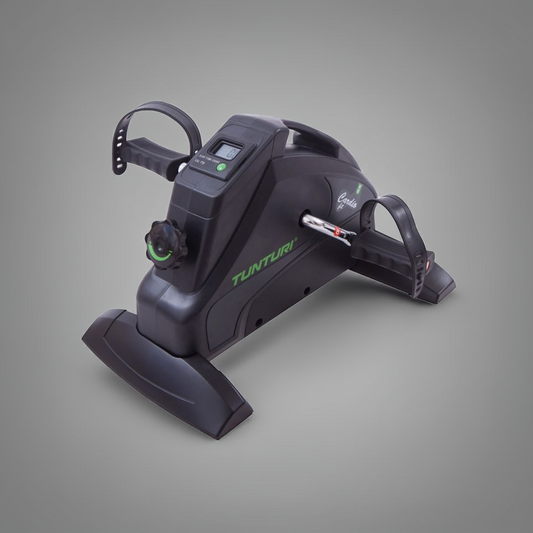 Tunturi Cardio Fit M30 Minibike