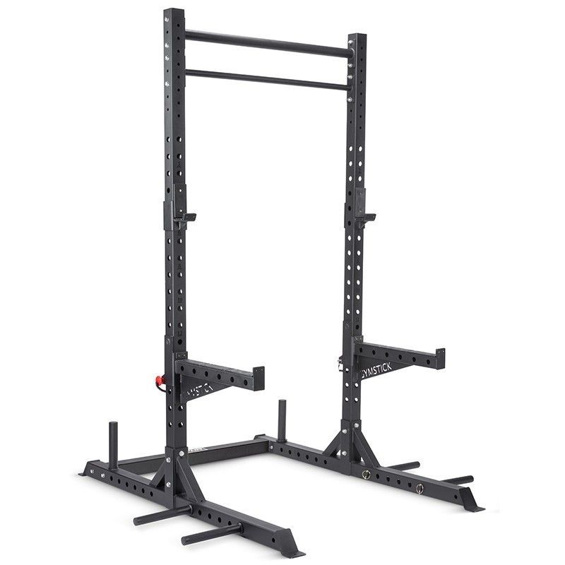 GYMSTICK Alpha Cage