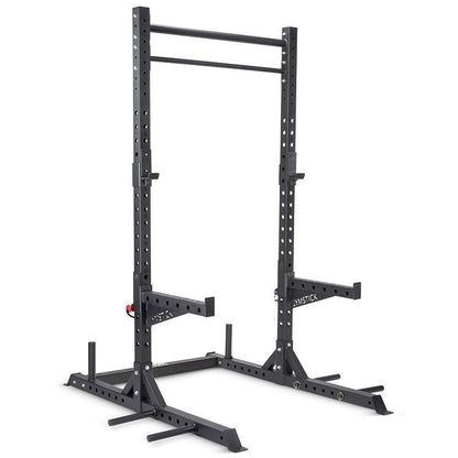 GYMSTICK Alpha Cage