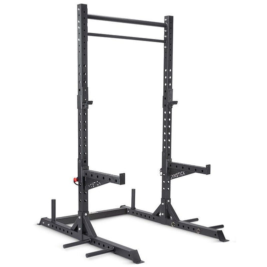 GYMSTICK Alpha Cage