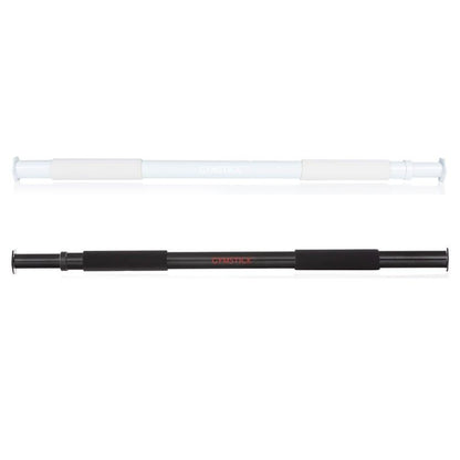 GYMSTICK Door Gym Bar