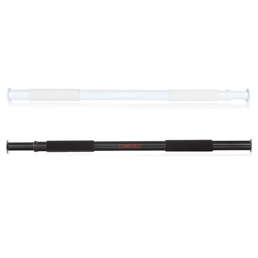GYMSTICK Door Gym Bar