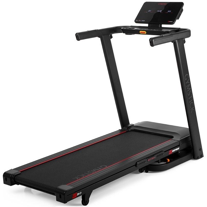 GYMSTICK GT3.0 Treadmill