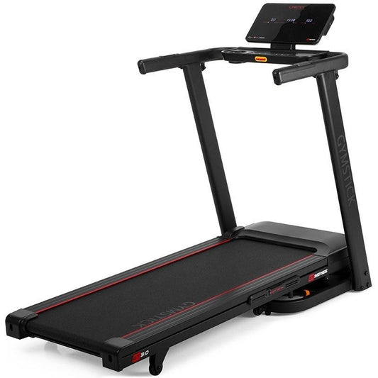 GYMSTICK GT3.0 Treadmill