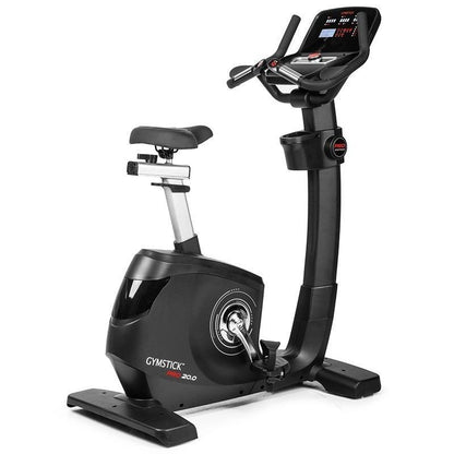 GYMSTICK PRO20.0 Exercise Bike