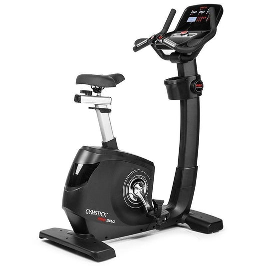 GYMSTICK PRO20.0 Exercise Bike