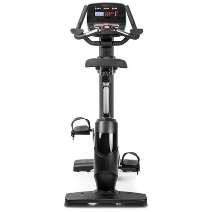 GYMSTICK PRO20.0 Exercise Bike