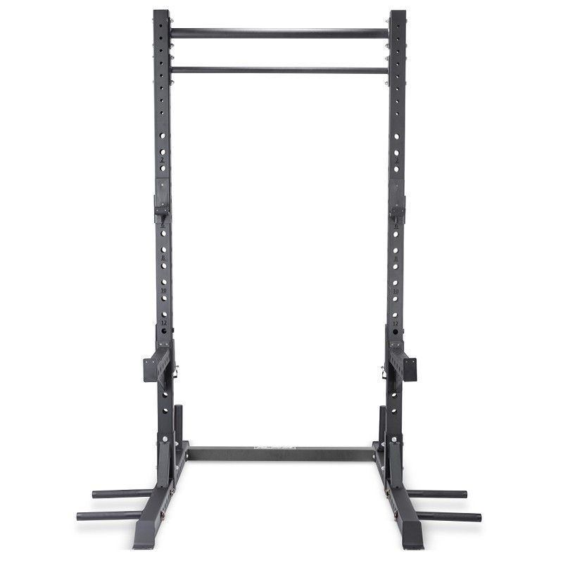 GYMSTICK Alpha Cage