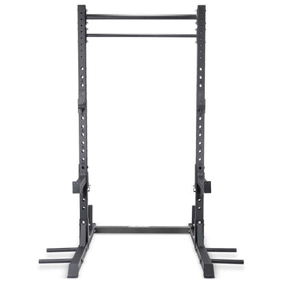 GYMSTICK Alpha Cage