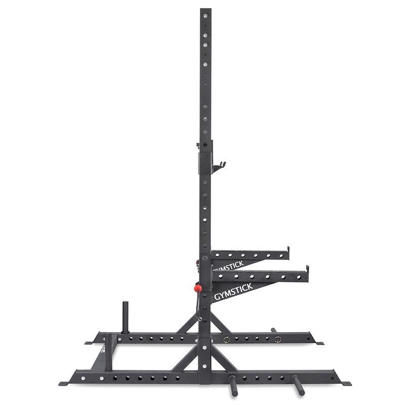GYMSTICK Alpha Cage