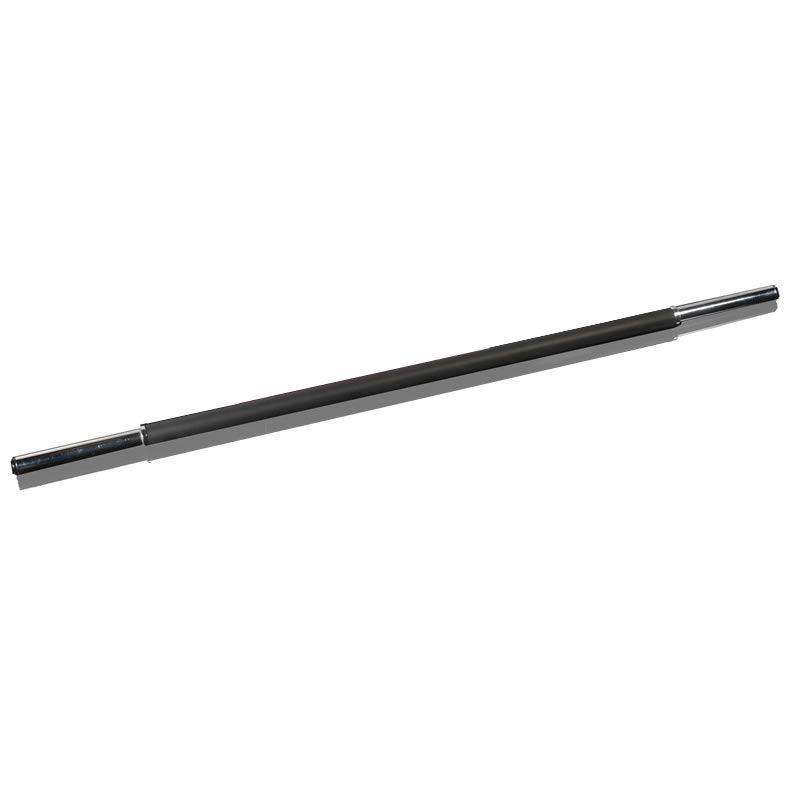 GYMSTICK Pro Pump Set Bar
