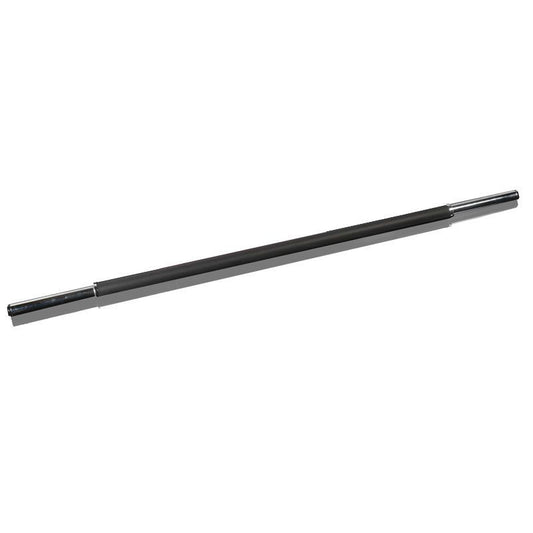 GYMSTICK Pro Pump Set Bar