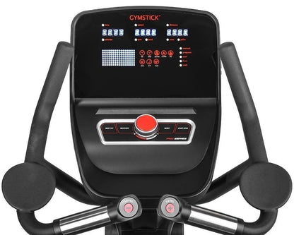 GYMSTICK PRO20.0 Exercise Bike