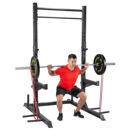 GYMSTICK Alpha Cage